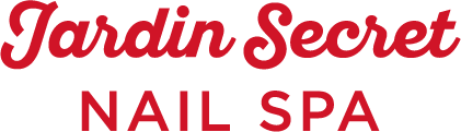 Jardin Secret Nail Spa 
